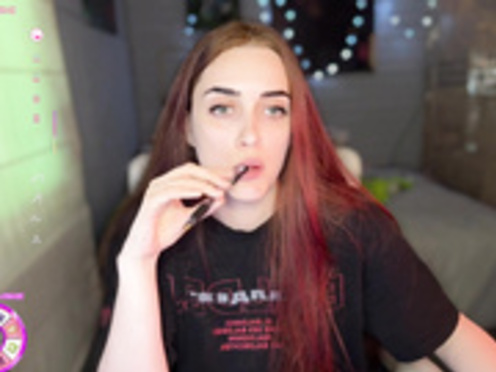 ps4pro 2025-04-07_15-54-23-002