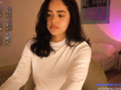 n_o_v_a 2025-04-01_22-52-34-001