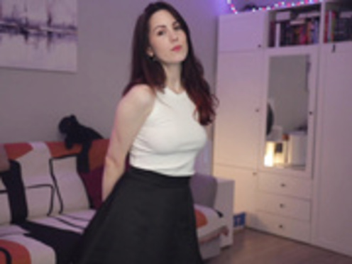 _blackbee_ 2025-04-11_13-21-57-002