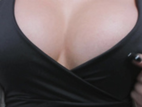 tiny_panther 2025-04-13_01-08-57-002