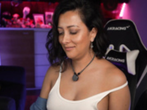 tiny_panther 2025-04-08_05-50-19-001