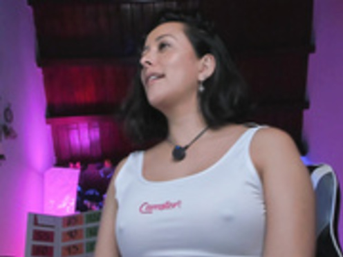 tiny_panther 2025-04-09_04-08-26-002