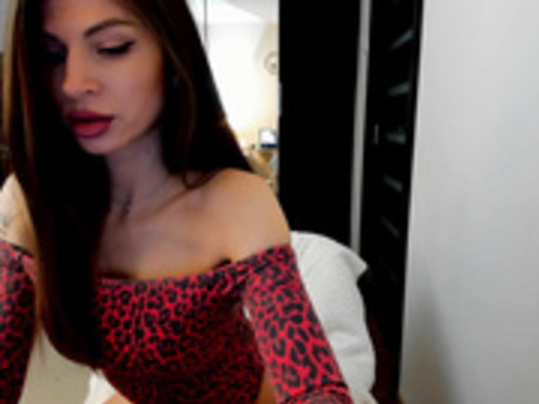 sweetndcrazy 2025-04-03_09-51-01-001