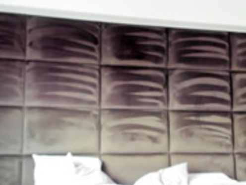 sashablacky 2025-03-30_10-45-51-001