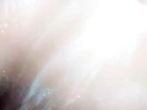 Naughty Poppy [0476110] Tickle my clit ;) Subscribe for exclusive content! #nude #pussy #tits #porn [2017-08-19]