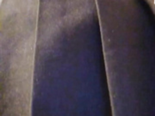 Naughty Poppy [0672113] Subscribe for exclusive content! #nude #pussy #tits #porn [2017-10-20]