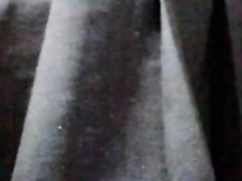 Naughty Poppy [0904806] Oops ;) cheeky view Subscribe for exclusive content! #nude #pussy #tits #porn [2017-12-22]