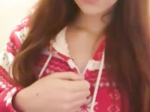 Naughty Poppy [0834017] Cheeky Subscribe for exclusive content! #nude #pussy #tits #porn [2017-12-05]