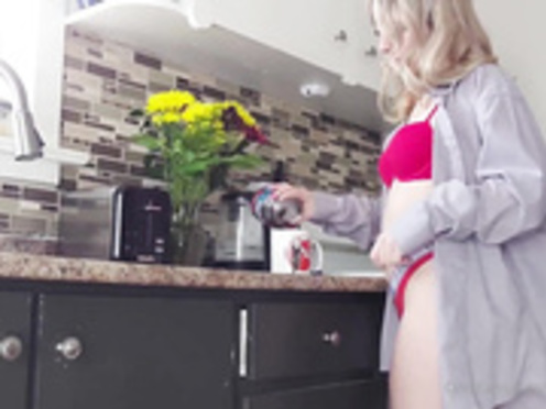 Karmaroused---V-Day-Anal-p1-gkqSWTld