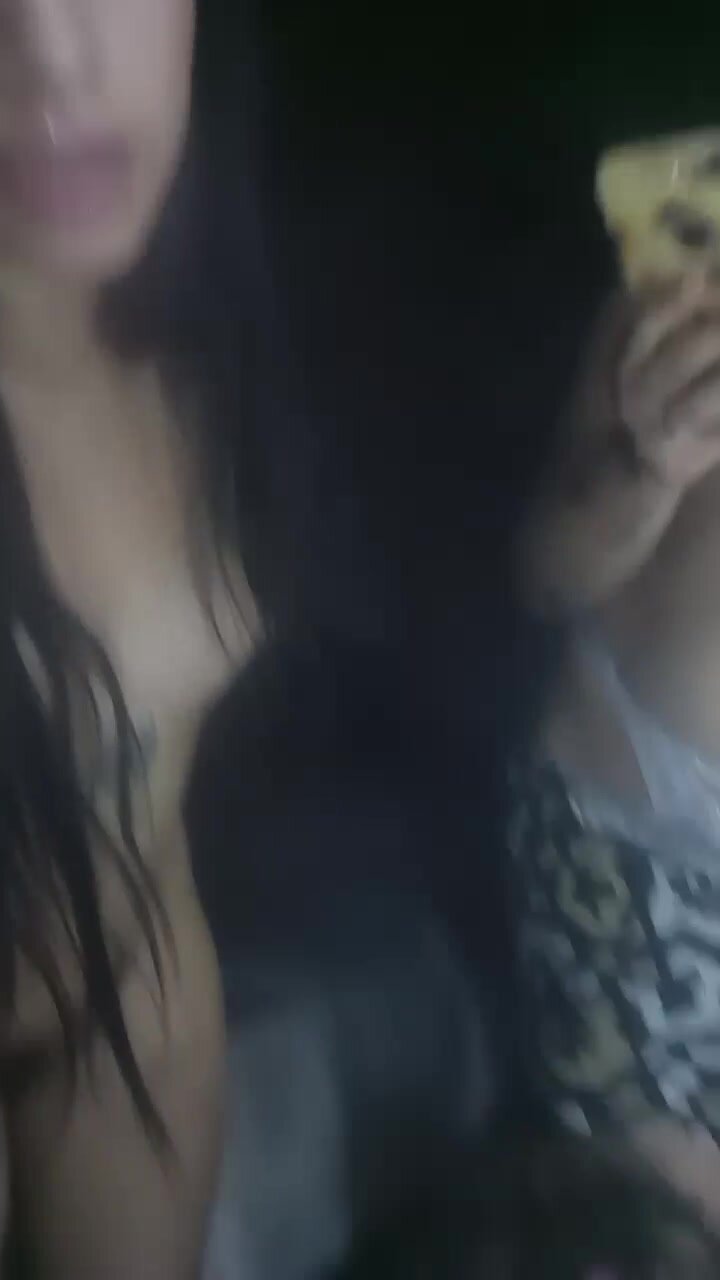 arg 2071