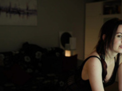 _blackbee_ 2025-06-25_14-30-21-001