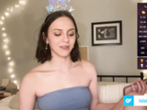 isla_flowers 2025-06-14_03-59-57-004