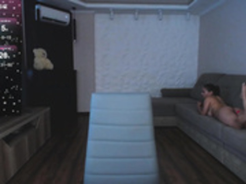 kerelai 2025-06-10_14-27-07-002