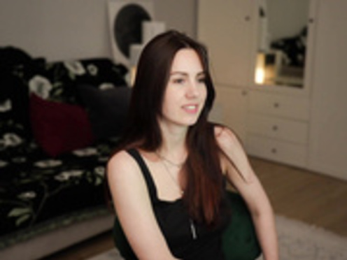 _blackbee_ 2025-06-28_14-30-57-004