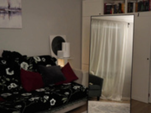 _blackbee_ 2025-06-28_14-30-57-004