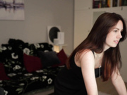 _blackbee_ 2025-06-28_14-30-57-002