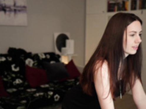 _blackbee_ 2025-06-28_14-30-57-003