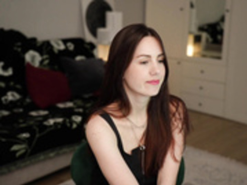 _blackbee_ 2025-06-28_14-30-57-001