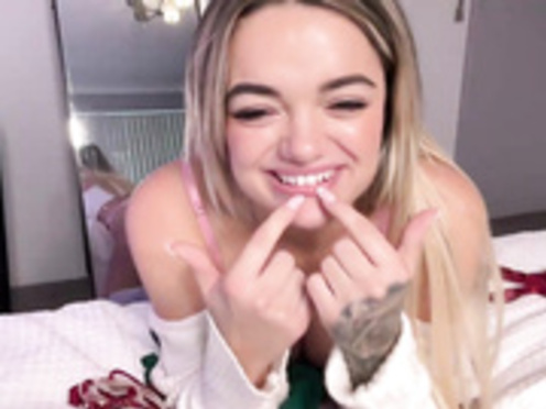 molllyyx 2025-06-09_04-17-43-002