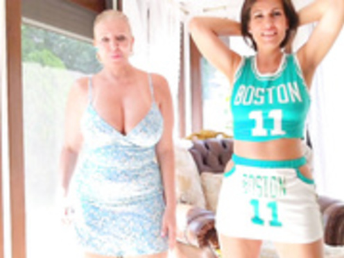 tunderose 2025-06-12_07-00-57-004