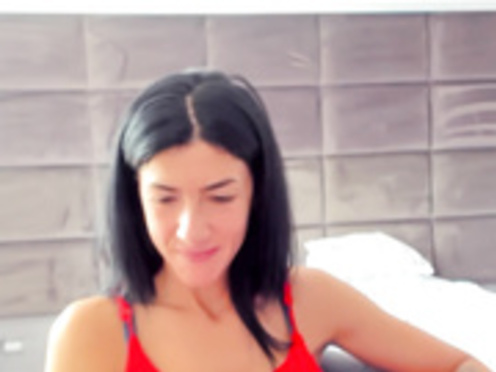 sashablacky 2025-06-30_11-05-07-001