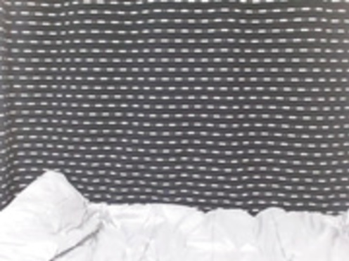 alannarack 2025-06-10_16-03-07-001