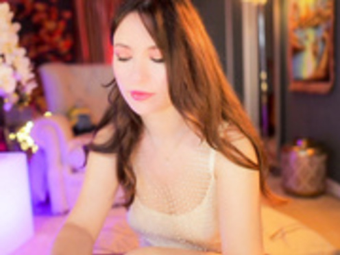 _1s___ 2025-06-07_07-18-42-001