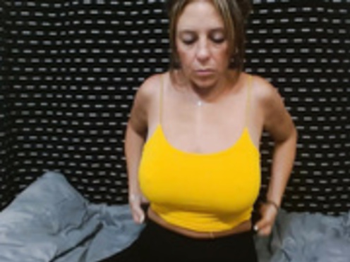 alannarack 2025-06-10_16-03-07-002