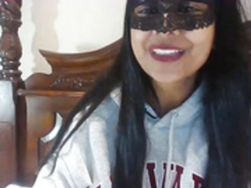 TantraGoddess (spy pvt) - 2025-06-18 17-39-01