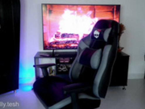 kellytesh 2025-09-19_21-21-42-003