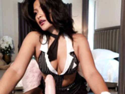 call_me_linda56 2025-04-26_05-51-00-001