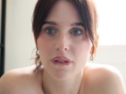 ellaa91 2025-05-01_21-52-01-001