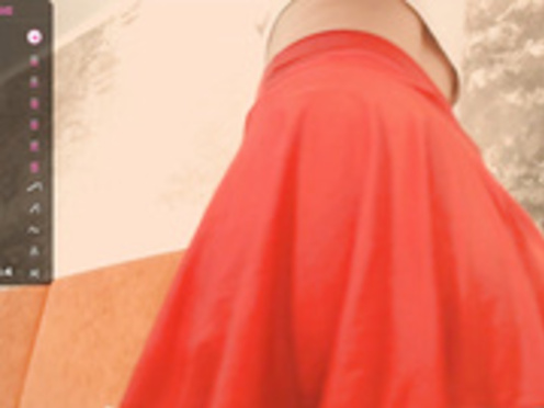 hiaru_cutie 2025-04-27_08-08-49-001