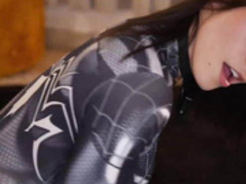 Emyii 2025-10-31 20-21-31 798