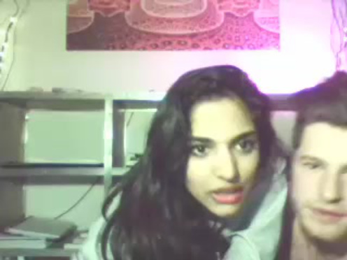 Londonfantasy94