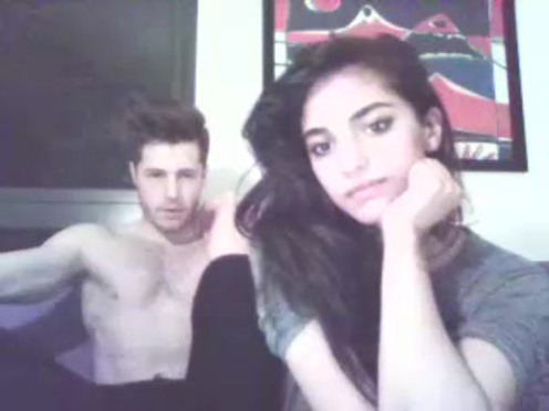 Londonfantasy94