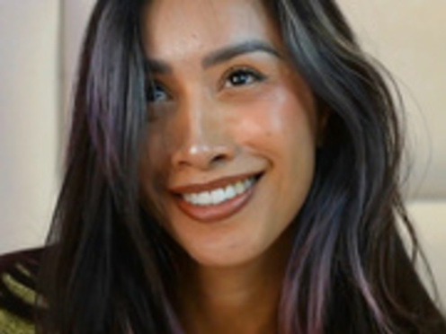 sophie-becker 2026-01-19