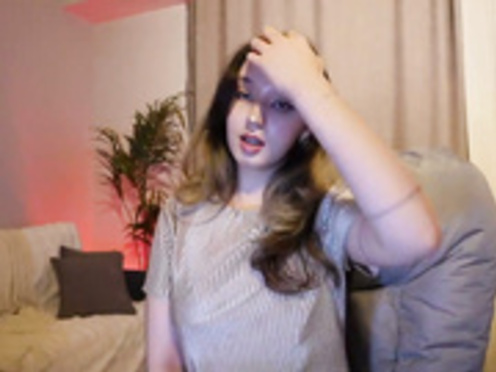 sarasuo - 21-01-2026