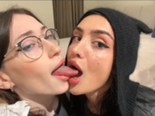 kellyberry__ 2026_01_08 - 1