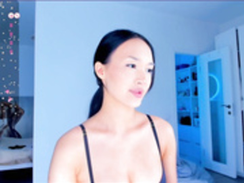 sweet_yasu 2025_01_05 - 1