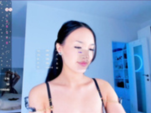 sweet_yasu 2025_01_05 - 3