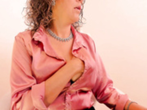 paty_chic 2026-01-22_15-51-55-001