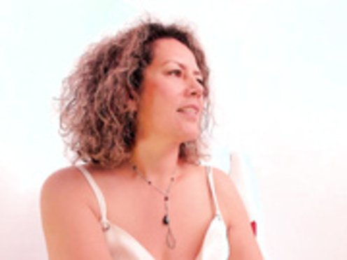 paty_chic 2026-01-21_16-35-00-003