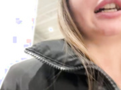 KrisMagnoly public bathroom 3