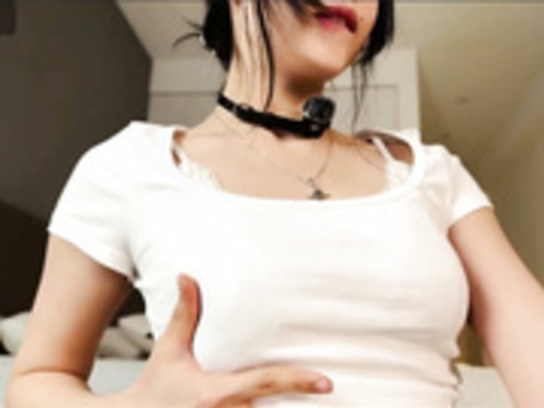 melana_love 2026_01_02 - 1