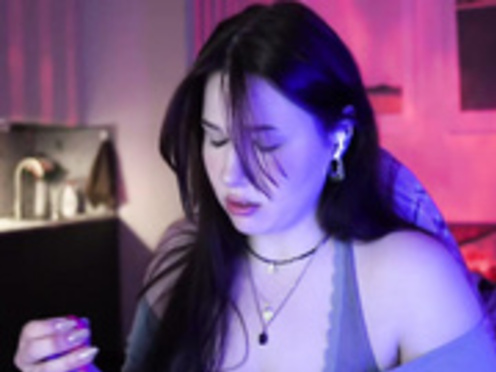 Girl_You_Never_Met – Sunday Recording incl. ticket recording