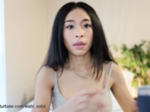 wabi_sabii 2026-01-20_21-24-21-002