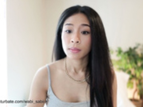 wabi_sabii 2026-01-20_21-24-21-004