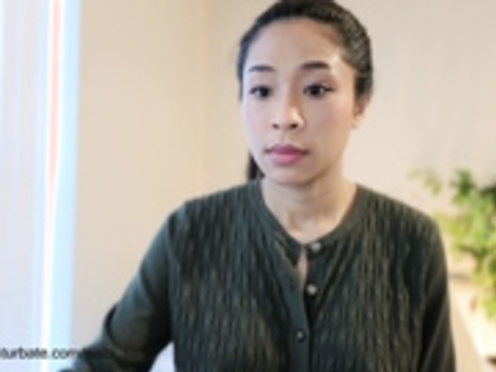 wabi_sabii 2026-01-21_20-26-54