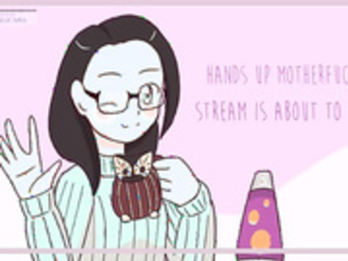 Psychedelicariaa 17_05_2019